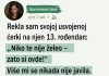 Nestanak ćerke i porodična tajna koja je promenila sve: Priča o istini, greškama i iskupljenju Nestanak ćerke i porodična tajna koja je promenila sve: Priča o istini, greškama i iskupljenju - featured image