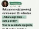 Nestanak ćerke i porodična tajna koja je promenila sve: Priča o istini, greškama i iskupljenju Nestanak ćerke i porodična tajna koja je promenila sve: Priča o istini, greškama i iskupljenju - featured image