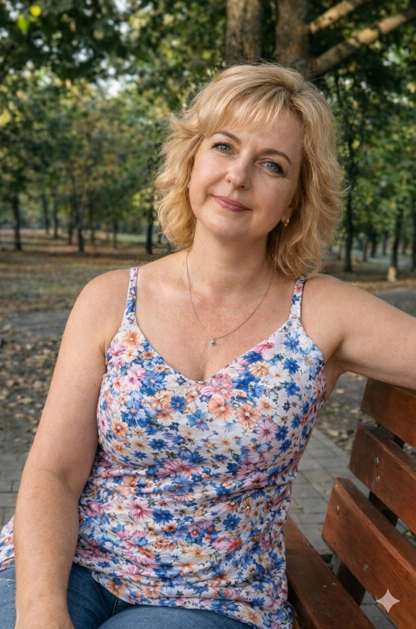 Nakon što se moj novi muškarac doselio k nama, moj 15-godišnji sin postao je povučen, čak je prestao sjediti s nama za stolom, a jednog je dana neočekivano rekao: „Mama, bojim ga se. Ne mogu živjeti s njim u istoj kući, jer on…“ - featured image Nakon što se moj novi muškarac doselio k nama, moj 15-godišnji sin postao je povučen, čak je prestao sjediti s nama za stolom, a jednog je dana neočekivano rekao: „Mama, bojim ga se. Ne mogu živjeti s njim u istoj kući, jer on…“ - featured image