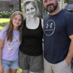 Nakon cijelog života mržnje, očuh me odveo u moj omiljeni restoran, ali to nije bilo iz ljubavi… Nakon cijelog života mržnje, očuh me odveo u moj omiljeni restoran, ali to nije bilo iz ljubavi… - featured image