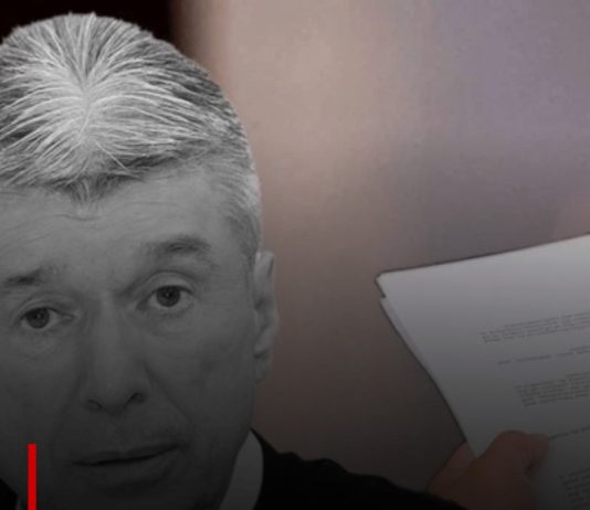 RASPRODATA IMOVINA SAŠE POPOVIĆA! Evo šta je jedino ostalo udovici! Jadnoj Suzani ostalo samo… RASPRODATA IMOVINA SAŠE POPOVIĆA! Evo šta je jedino ostalo udovici! Jadnoj Suzani ostalo samo… - content image