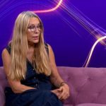 “ZLOČIN POPUT OVOG MORA DA SE KAZNI” Verica Rakočević preživela pakao od PARTNERA – otkrila zašto nije otišla u policiju i poslala jaku poruku svim devojkama i ženama! “ZLOČIN POPUT OVOG MORA DA SE KAZNI” Verica Rakočević preživela pakao od PARTNERA – otkrila zašto nije otišla u policiju i poslala jaku poruku svim devojkama i ženama! - featured image