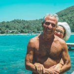 “Bio sam na najvećem nudističkom kruzeru na svetu, ne sluteći da će oko mene biti gej muškarci: Kad je kapetan rekao da se skinemo, usledio je šok” “Bio sam na najvećem nudističkom kruzeru na svetu, ne sluteći da će oko mene biti gej muškarci: Kad je kapetan rekao da se skinemo, usledio je šok” - featured image
