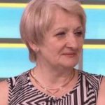 OMILJENA SRPSKA DOKTORKA OTKRILA KOJE PIĆE JE ELIKSIR ŽIVOTA: Pijte ovo SVAKOG JUTRA i bićete ZDRAVI KAO ĐOKOVIĆ OMILJENA SRPSKA DOKTORKA OTKRILA KOJE PIĆE JE ELIKSIR ŽIVOTA: Pijte ovo SVAKOG JUTRA i bićete ZDRAVI KAO ĐOKOVIĆ - featured image