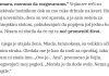 Muž je pred praznike u kuću doveo nepoznatu trudnu ženu: Kad je rekao da čeka njegovo dete zamaglilo mi se pred očima, a zbog moje reakcije danas mi ljubi stope Muž je pred praznike u kuću doveo nepoznatu trudnu ženu: Kad je rekao da čeka njegovo dete zamaglilo mi se pred očima, a zbog moje reakcije danas mi ljubi stope - featured image