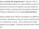 Muž je pred praznike u kuću doveo nepoznatu trudnu ženu: Kad je rekao da čeka njegovo dete zamaglilo mi se pred očima, a zbog moje reakcije danas mi ljubi stope Muž je pred praznike u kuću doveo nepoznatu trudnu ženu: Kad je rekao da čeka njegovo dete zamaglilo mi se pred očima, a zbog moje reakcije danas mi ljubi stope - featured image