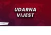 Preminuo poznati poIitičar, svi se digli na noge: Ovo je velika tragedija, nosio je državu na svojim leđima Preminuo poznati poIitičar, svi se digli na noge: Ovo je velika tragedija, nosio je državu na svojim leđima - featured image