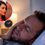 NE M0ŽETE DA ZASPITE ILI SE BUDITE U T0KU N0ĆI? 0V0 JE RJEŠENJE!: D0KT0RKA apeluje da jednu stvar NIKAK0 ne radite! NE M0ŽETE DA ZASPITE ILI SE BUDITE U T0KU N0ĆI? 0V0 JE RJEŠENJE!: D0KT0RKA apeluje da jednu stvar NIKAK0 ne radite! - featured image