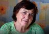 Posle prevare ostala je u istoj kući sa bivšim mužem i njegovom novom partnerkom: Mira (68) otkrila zašto nije mogla da ode Posle prevare ostala je u istoj kući sa bivšim mužem i njegovom novom partnerkom: Mira (68) otkrila zašto nije mogla da ode - featured image