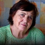 Posle prevare ostala je u istoj kući sa bivšim mužem i njegovom novom partnerkom: Mira (68) otkrila zašto nije mogla da ode Posle prevare ostala je u istoj kući sa bivšim mužem i njegovom novom partnerkom: Mira (68) otkrila zašto nije mogla da ode - featured image