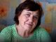 Posle prevare ostala je u istoj kući sa bivšim mužem i njegovom novom partnerkom: Mira (68) otkrila zašto nije mogla da ode Posle prevare ostala je u istoj kući sa bivšim mužem i njegovom novom partnerkom: Mira (68) otkrila zašto nije mogla da ode - featured image