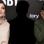 ‘Ona mi je bila sve, umjela je da me usreći a otišla za Jakovom,on je stao između nas…’: Marija Šerifović konačno priznala istinu o odnosu sa Džejlom… ‘Ona mi je bila sve, umjela je da me usreći a otišla za Jakovom,on je stao između nas…’: Marija Šerifović konačno priznala istinu o odnosu sa Džejlom… - featured image