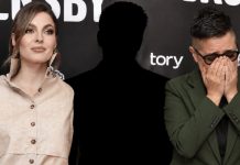 ‘Ona mi je bila sve, umjela je da me usreći a otišla za Jakovom,on je stao između nas…’: Marija Šerifović konačno priznala istinu o odnosu sa Džejlom… ‘Ona mi je bila sve, umjela je da me usreći a otišla za Jakovom,on je stao između nas…’: Marija Šerifović konačno priznala istinu o odnosu sa Džejlom… - featured image