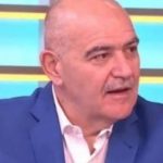LJUTA HRANA I GAĆE NEMAJU VEZE SA HEMOROIDIMA: Hirurg objasnio zašto nastaje bolni problem, ovo sigurno niste znali LJUTA HRANA I GAĆE NEMAJU VEZE SA HEMOROIDIMA: Hirurg objasnio zašto nastaje bolni problem, ovo sigurno niste znali - featured image