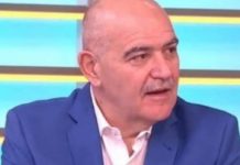 LJUTA HRANA I GAĆE NEMAJU VEZE SA HEMOROIDIMA: Hirurg objasnio zašto nastaje bolni problem, ovo sigurno niste znali LJUTA HRANA I GAĆE NEMAJU VEZE SA HEMOROIDIMA: Hirurg objasnio zašto nastaje bolni problem, ovo sigurno niste znali - featured image
