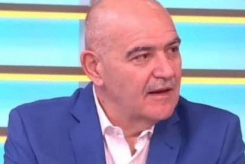 LJUTA HRANA I GAĆE NEMAJU VEZE SA HEMOROIDIMA: Hirurg objasnio zašto nastaje bolni problem, ovo sigurno niste znali - featured image