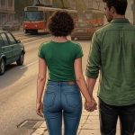 95% ljudi ne vidi šta je pogrešno na slici, a očito je…Vidite li? 95% ljudi ne vidi šta je pogrešno na slici, a očito je…Vidite li? - featured image