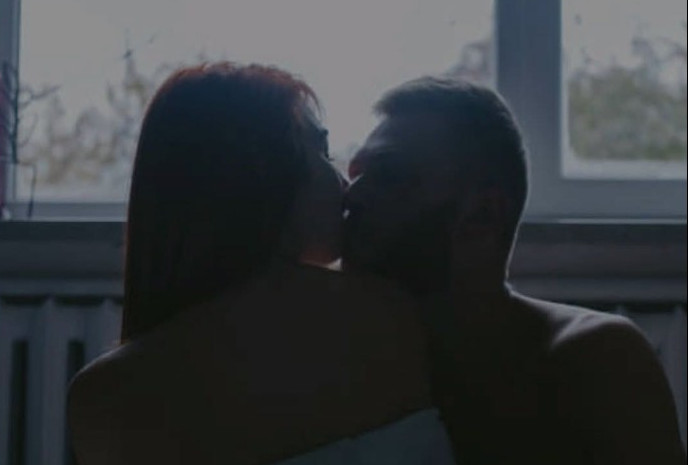 Intimni odnos nakon 40-e može biti bolji nego ikad, ali samo ako ne pravite ovih pet kobnih propusta - featured image