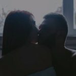 Intimni odnos nakon 40-e može biti bolji nego ikad, ali samo ako ne pravite ovih pet kobnih propusta Intimni odnos nakon 40-e može biti bolji nego ikad, ali samo ako ne pravite ovih pet kobnih propusta - featured image