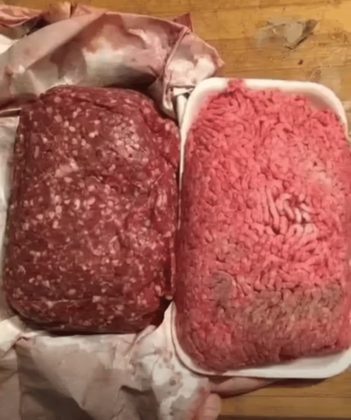Koliko zaista znamo o mesu koje kupujemo? Zašto je važno provjeravati porijeklo i deklaracije - featured image