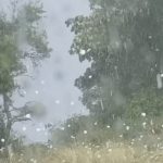 🚨 APOKALIPTIČNI PRIZORI IZ SRBIJE: Od kiše se ne vidi prst pred okom, grad uništava sve na svom putu! 🌩️👇 🚨 APOKALIPTIČNI PRIZORI IZ SRBIJE: Od kiše se ne vidi prst pred okom, grad uništava sve na svom putu! 🌩️👇 - featured image