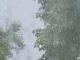 🚨 APOKALIPTIČNI PRIZORI IZ SRBIJE: Od kiše se ne vidi prst pred okom, grad uništava sve na svom putu! 🌩️👇 🚨 APOKALIPTIČNI PRIZORI IZ SRBIJE: Od kiše se ne vidi prst pred okom, grad uništava sve na svom putu! 🌩️👇 - featured image