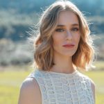 Ljubav nije bol, uvreda ni poniženje: Kako prepoznati da vas muškarac zapravo ne voli? Ljubav nije bol, uvreda ni poniženje: Kako prepoznati da vas muškarac zapravo ne voli? - featured image