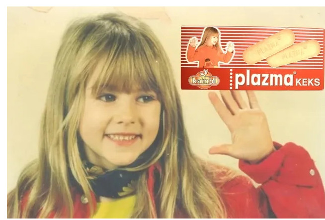 SJEĆATE SE CURICE SA PLAZME? Nećete vjerovati kako Aleksandra iz Kikinde izgleda 25 godina kasnije - featured image SJEĆATE SE CURICE SA PLAZME? Nećete vjerovati kako Aleksandra iz Kikinde izgleda 25 godina kasnije - featured image