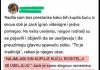 Kupila sam kuću sama — i tada sam shvatila da je vreme da izaberem sebe Kupila sam kuću sama — i tada sam shvatila da je vreme da izaberem sebe - featured image