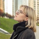 ŠKORPIJA – SPREMITE SE ZA VELIKI TALAS SREĆE: Vrijeme je da radost izliječi sve što vas je dugo boljelo! ŠKORPIJA – SPREMITE SE ZA VELIKI TALAS SREĆE: Vrijeme je da radost izliječi sve što vas je dugo boljelo! - featured image