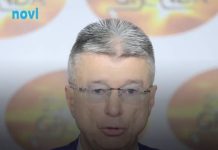 Evo ko je kupio imovinu Saše Popovića nakon njegove smrti Evo ko je kupio imovinu Saše Popovića nakon njegove smrti - featured image