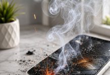 Punjači mogu biti opasni: greške koje većina ljudi pravi svakog dana Punjači mogu biti opasni: greške koje većina ljudi pravi svakog dana - featured image