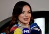 Severina proglašena krivom: Pogledajte kolika joj kazna prijeti. Stigla i prva reakcija pjevačice Severina proglašena krivom: Pogledajte kolika joj kazna prijeti. Stigla i prva reakcija pjevačice - featured image