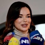 Severina proglašena krivom: Pogledajte kolika joj kazna prijeti. Stigla i prva reakcija pjevačice Severina proglašena krivom: Pogledajte kolika joj kazna prijeti. Stigla i prva reakcija pjevačice - featured image