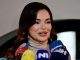 Severina proglašena krivom: Pogledajte kolika joj kazna prijeti. Stigla i prva reakcija pjevačice Severina proglašena krivom: Pogledajte kolika joj kazna prijeti. Stigla i prva reakcija pjevačice - featured image