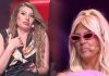 (VIDEO) “Je li čistiš ovdje, pošto tako izgledaš?” Jelena zakuhala sa Viki a od odgovora Viki, publika zanijemila! (VIDEO) “Je li čistiš ovdje, pošto tako izgledaš?” Jelena zakuhala sa Viki a od odgovora Viki, publika zanijemila! - featured image