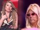 (VIDEO) “Je li čistiš ovdje, pošto tako izgledaš?” Jelena zakuhala sa Viki a od odgovora Viki, publika zanijemila! (VIDEO) “Je li čistiš ovdje, pošto tako izgledaš?” Jelena zakuhala sa Viki a od odgovora Viki, publika zanijemila! - featured image