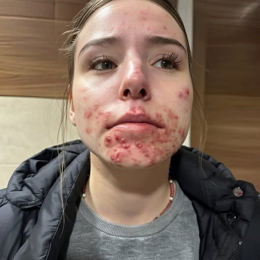 Predmeti koje često dodirujemo i iskustvo koje ću pamtiti do kraja života - featured image