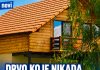 Drvo koje nikada ne treba saditi u dvorištu: Tjera sreću iz kuće i unosi bijedu, nesreću i maler Drvo koje nikada ne treba saditi u dvorištu: Tjera sreću iz kuće i unosi bijedu, nesreću i maler - featured image