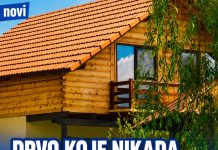 Drvo koje nikada ne treba saditi u dvorištu: Tjera sreću iz kuće i unosi bijedu, nesreću i maler Drvo koje nikada ne treba saditi u dvorištu: Tjera sreću iz kuće i unosi bijedu, nesreću i maler - featured image