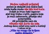 Mužev najbolji prijatelj otkrio mi je njegovu tajnu Mužev najbolji prijatelj otkrio mi je njegovu tajnu - featured image