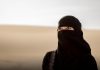 11 PRAVILA KOJE ŽENE U SAUDIJSKOJ ARABIJI MORAJU DA POŠTUJU-DEVETO JE ZGROZILO SVET!!!! 11 PRAVILA KOJE ŽENE U SAUDIJSKOJ ARABIJI MORAJU DA POŠTUJU-DEVETO JE ZGROZILO SVET!!!! - featured image