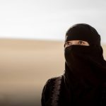 11 PRAVILA KOJE ŽENE U SAUDIJSKOJ ARABIJI MORAJU DA POŠTUJU-DEVETO JE ZGROZILO SVET!!!! 11 PRAVILA KOJE ŽENE U SAUDIJSKOJ ARABIJI MORAJU DA POŠTUJU-DEVETO JE ZGROZILO SVET!!!! - featured image