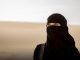11 PRAVILA KOJE ŽENE U SAUDIJSKOJ ARABIJI MORAJU DA POŠTUJU-DEVETO JE ZGROZILO SVET!!!! 11 PRAVILA KOJE ŽENE U SAUDIJSKOJ ARABIJI MORAJU DA POŠTUJU-DEVETO JE ZGROZILO SVET!!!! - featured image