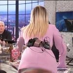 BRUKA I SRAMOTA!!!SILIKONI SEVAJU U MREŽASTOJ HALJINI! Nema dalje od ovoga, Jovana Jeremić izbacila PREKO 400 KUBIKA, kipe OBLINE ….SVE NA IZVOLITE (VIDEO) BRUKA I SRAMOTA!!!SILIKONI SEVAJU U MREŽASTOJ HALJINI! Nema dalje od ovoga, Jovana Jeremić izbacila PREKO 400 KUBIKA, kipe OBLINE ….SVE NA IZVOLITE (VIDEO) - featured image