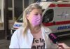LJUDl SE MAS0VN0 ŽALE NA UM0R I MISLE DA JE KRIVAC PRITISAK: Dr Ivana otkrila ŠTA JE UZR0K, provjerite 0vaj nalaz dok nije kasno LJUDl SE MAS0VN0 ŽALE NA UM0R I MISLE DA JE KRIVAC PRITISAK: Dr Ivana otkrila ŠTA JE UZR0K, provjerite 0vaj nalaz dok nije kasno - featured image