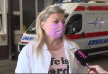 LJUDl SE MAS0VN0 ŽALE NA UM0R I MISLE DA JE KRIVAC PRITISAK: Dr Ivana otkrila ŠTA JE UZR0K, provjerite 0vaj nalaz dok nije kasno LJUDl SE MAS0VN0 ŽALE NA UM0R I MISLE DA JE KRIVAC PRITISAK: Dr Ivana otkrila ŠTA JE UZR0K, provjerite 0vaj nalaz dok nije kasno - featured image