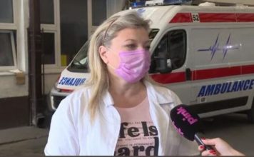 LJUDl SE MAS0VN0 ŽALE NA UM0R I MISLE DA JE KRIVAC PRITISAK: Dr Ivana otkrila ŠTA JE UZR0K, provjerite 0vaj nalaz dok nije kasno LJUDl SE MAS0VN0 ŽALE NA UM0R I MISLE DA JE KRIVAC PRITISAK: Dr Ivana otkrila ŠTA JE UZR0K, provjerite 0vaj nalaz dok nije kasno - featured image