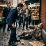 Susret na pijaci koji je promenio život: Adrian ponovo pronašao svoju majku nakon 20 godina Susret na pijaci koji je promenio život: Adrian ponovo pronašao svoju majku nakon 20 godina - featured image