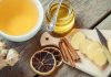 RECEPT ZBOG KOJEG NIKADA NEĆETE UĆI U APOTEKU: Mnogi Ne Znaju Za Njega, A Veoma Je Jednostavan… RECEPT ZBOG KOJEG NIKADA NEĆETE UĆI U APOTEKU: Mnogi Ne Znaju Za Njega, A Veoma Je Jednostavan… - featured image